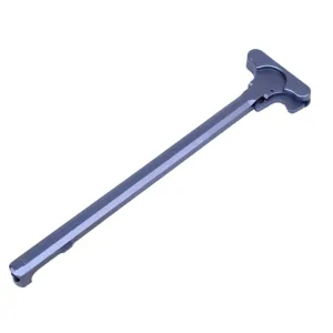 Guntec USA Parts & Accessories 44 Guntec USA AR-10 / LR-308 Charging Handle Anodized Grey