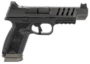 FN 509 LS EDGE