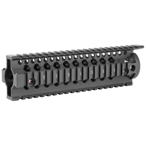 Daniel Defense Omega 9.0 Free Float Handguard Rail for AR-15 Mid-Length