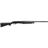 Best Shotgun Deals Right Now (2026): Pumps, Semi-Autos and O/Us on Sale 37 Winchester Guns 512251392 SXP Black Shadow 12 Gauge 28 4+1 3 Matte Black Fixed w/Textured Gripping Panels Stock Right Hand