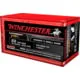 Winchester Varmint HV .22 Winchester Magnum Rimfire 30 grain Polymer Tip Rimfire Ammo 50 Rounds