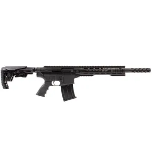 14 Best Online Gun Stores in the USA - 2026 15 AKDAL ARMS MONASTOR G12