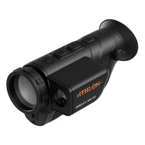 Athlon Parts & Accessories 34 Athlon Optics Cronus ATS 35ML-400 Thermal Monocular