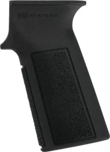 B5 Systems Black AK Pistol Grip