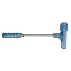 Frankford Arsenal Impact Bullet Puller