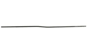 CMC Triggers AR-15/AR-10 Intermediate Length Gas Tube 13.650 304 Stainless Steel