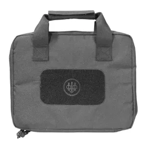 Beretta Parts & Accessories 32 BERETTA Wolf Grey Pistol Case (FO471001890920UNI)