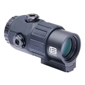 EOTech Parts & Accessories 23 EOTECH G45 NM Magnifier