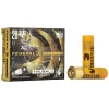 Federal Premium Vital-Shok 20 Gauge TruBall HP Slug 3/4 Grain 5 Rounds