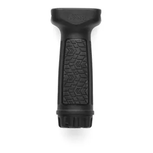 Daniel Defense Picatinny Vertical Foregrip