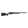 Christensen Arms MCR Hunter Bolt Action .300 PRC 24" Barrel 4+1 Rounds