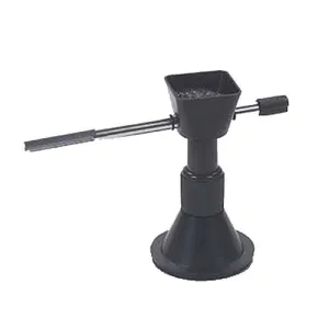 Lyman 7752477 Universal Easy Flow Powder Trickler