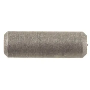 1911 Upgrade Parts That Matter (2026): What to Buy First 15 Wilson Combat Factory Plus 1911 Hammer Strut Pin Stainless Steel