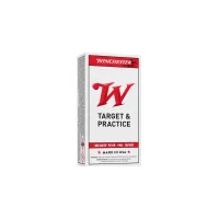Ammo Deals of the Day 144 Winchester Ammo Q4206 USA 380 ACP 95 gr Full Metal Jacket (FMJ) 50 Bx/ 10 Cs