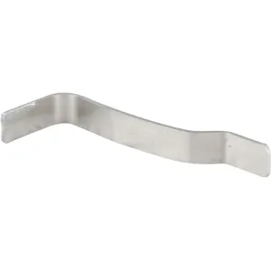 Glock Parts & Accessories 18 Glock Factory Slide Lock Spring Glock 19, 23, 32, 38