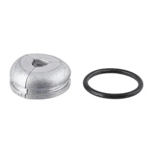 Pow'R Pull Bullet Pull Kit - Small Chuck Assembly