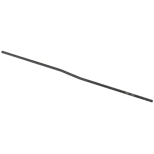 CMC Triggers Mid Length Gas Tube AR-15