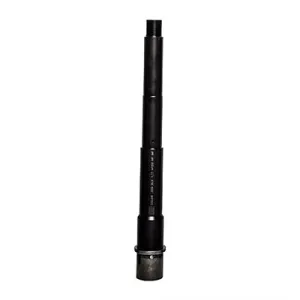 Ar-15 Combat Grade Barrels - 5.56mm Nato 10.5'''' Combat Grade Barrel
