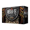 HEVI-Shot Ammunition 35 Hevi Shot Hevi 18 TSS Shot 410 ga. 3 in. 13/16 oz. 7 Shot 5 rd.