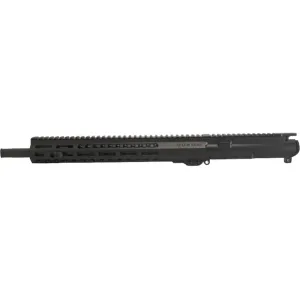 Sons of Liberty Gun Works AR-15 M4-EXO3 Complete Upper Receiver 5.56x45mm 14.5" Barrel No Muzzle Device