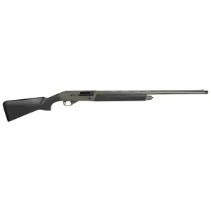 CZ-USA Field Sports 1012 G2 All-Terrain 12ga 3" 28" Bbl ODG/Walnut 4rd Semi-Auto Shotgun w/(5) Ext Chokes 06376