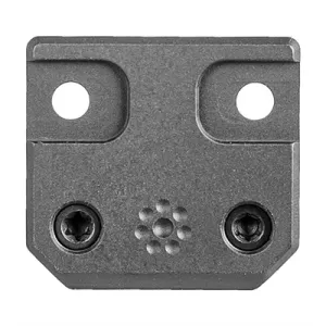 Arisaka Defense Parts & Accessories 42 Side Scout Mount - Side Scout Mount Keymod
