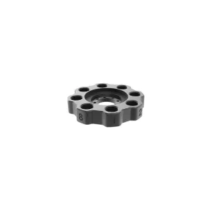 Precision Turret Press - Extra Turret