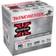 Winchester Super-X Upland 16 Gauge 1.12oz 2.75in Size 7.5 Centerfire Shotgun Ammo 25 Rounds