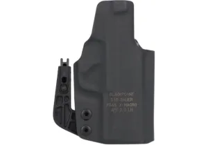 Custom Sig P365 Parts & Accessories for 2026 54 SIG SAUER P365-XMACRO BlackPoint Tactical Composite IWB Holster SIG Sauer P365 X-Macro Left Black