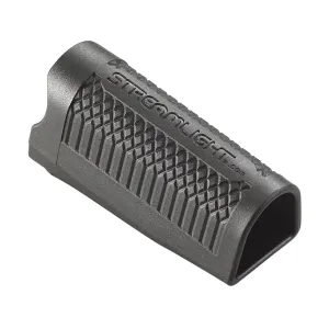 Streamlight Parts & Accessories 15 Streamlight Tactical Flashlight Holster