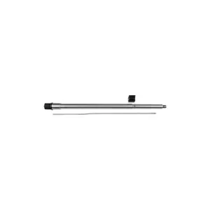 Bravo Company AR-15 18 Inch Rifle Length Barrel Kit