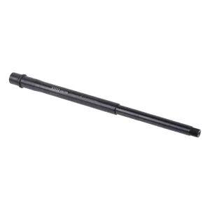 Sons of Liberty Gun Works Precision SPR .223 Wylde Mid-Length AR-15 Barrel - 16"