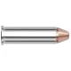 Best Caliber for Women's Self Defense: .380 vs 9mm vs .38 Special 103 Hornady Critical Duty .357 Magnum 135 grain FlexLock Brass Cased Centerfire Pistol Ammo 250 Round