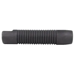Mossberg Parts & Accessories 33 Mossberg 500, 590, 835 Ribbed Forend Black