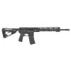AR-15 Buyer's Guide: How to Choose the Best AR-15 in 2026 37 STANDARD MANUFACTURING STD-15 5.56 RIFLE 30 ROUNDS