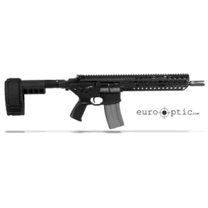 Sig Sauer MCX 5.56 Nato 11.5" 30rd Stabilizing Brace Rifle