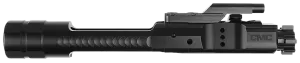 CMC Triggers Enhanced AR15 Bolt Carrier Group 5.56 Nitride