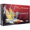 Hornady Superformance 338 Winchester Magnum Ammo 225 Grain Hornady SST (Super Shock Tip) Polymer Tip Box of 20