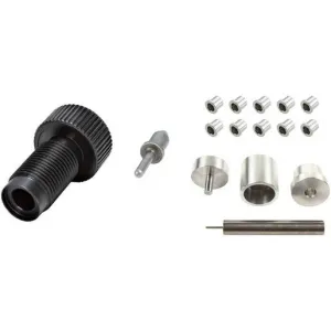 14 Best Online Gun Stores in the USA - 2026 125 CVA QRBP Variflame Conversion Kit
