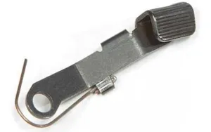 Gun Parts Deals of the Week (Updated Weekly) 146 TangoDown Vickers Tactical Slide Stop for Glock 17/17L/18/19/21/21sf/22/23/24/26/27/29/30/31/32/34/35/41 Black TD