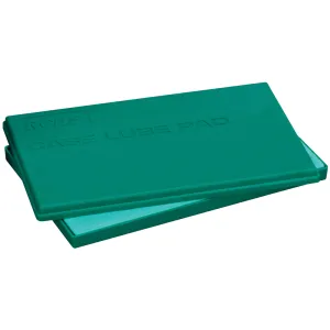 RCBS Case Lube Pad 09307