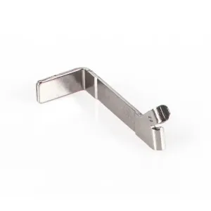 ZEV PRO CONNECTOR UPGRADE