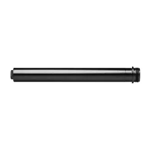 Aero Precision Parts & Accessories 70 Ar-15 Buffer Tubes - Rifle Carbine Buffer Tube For Ar-15 Black