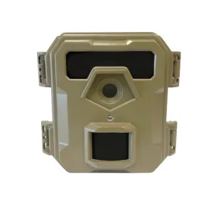 Tasco Invader 20MP Trail Camera