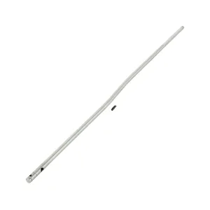 AR-STONER Gas Tube Mid Length AR-15, LR-308