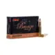 PMC Ammunition 40 PMC Ammunition .308 Winchester 150 Grain Pointed Soft Point Brass Cased Rifle Ammo 20 Rounds