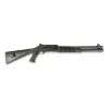 Gun Deals of the Day 157 SDS Arms MAC Agency Tradesman 1014 Semi-auto 12 Gauge 18.5" Barrel 5+1 Rounds