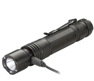 Streamlight ProTac HL USB - 88052