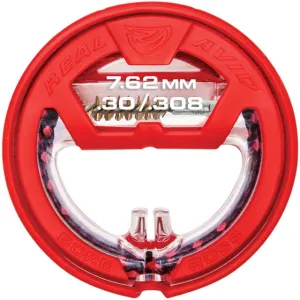 Real Avid Bore Boss Smart Bore Cleaner .30cal/.308cal/7.62mm