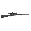 8 Best California Legal Shotguns (2026): Home Defense & Sporting 24 Mossberg Patriot Vortex Scoped Combo 6.5 Creedmoor 4+1 22 Matte Blued Black Right Hand Rifle